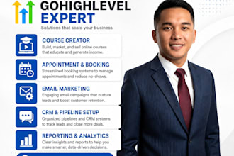 course creator 360 gohighlevel kajabi online gohighlevel course ghl cc360