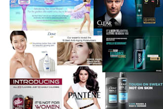 capture premium ecommerce product and lifestyle photos