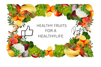 designs social media banner and banner design