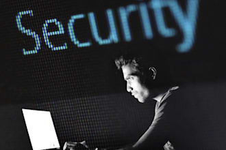 do social media investigation online harassment trace as private investigator