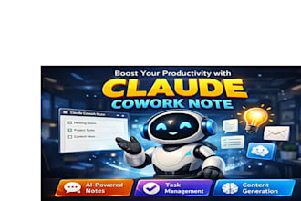 claude cowork fix claude code claude ai expert installing claude pro automation