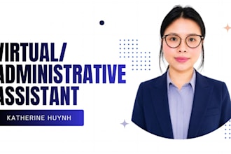 be your virtual assistant for supply chain procurement and inventory control