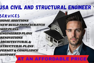 licensed architect engineer north carolina pennsylvania idaho pe stamp