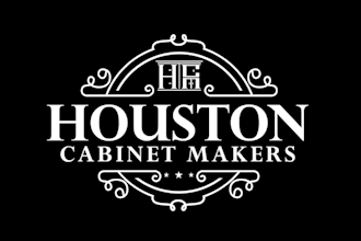 create a custom manufacturing company logo