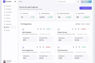 develop full stack mern websites with authentication