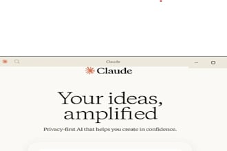 laude cowork setup claude api installation claude website installing claude ai