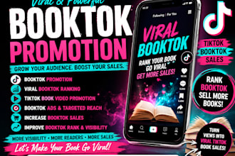 rank booktok, viral booktok, book tok sales, tiktok booktok, book tok, booktok