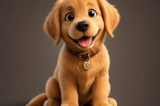 app developer dop app developer, dog design