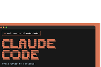 claude code claude ai claude mcp API claude coworking claude pro claude code fix