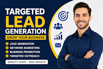 help grow your business with network marketing