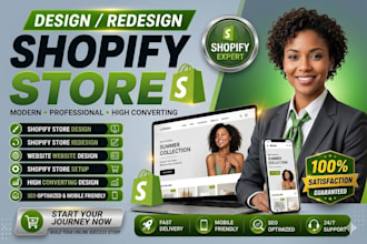 shopify marketing, shopify SEO maintanance, tiktok ads to boost shopify sales