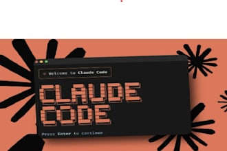claude ai claude code claude cowork claude notebooklm coding project claude pr