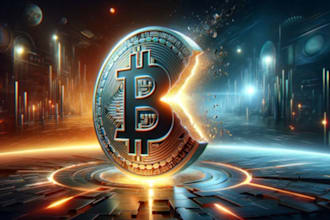 delivery tradable and withdrawable usdt, btc, usdt,z