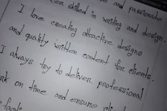 write in english and bangla with my