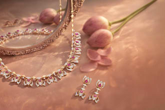 do professional product and commercial photo retouching for print and digital