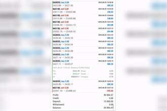 build forex trading bot,forex ea,forex bot and trading bot