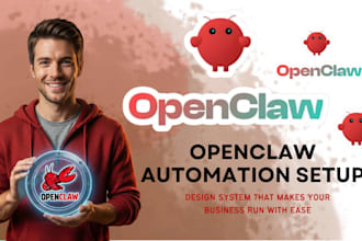 setup open claw claude code openclaw expert claude cowork kimi claw local agent