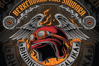 design custom merch tshirt graphic and merchandise designs