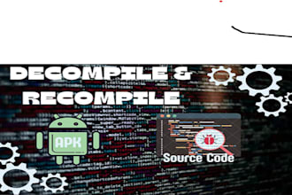 reverse engineer exe dll and decompile forex ea source code ea license decompii
