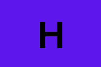 create amazing favicon logo design