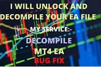 develop a roblox game
