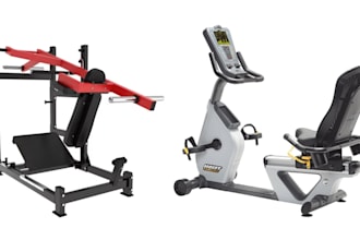 do modern fitness accessories, gym equipment product design and 3d rendering