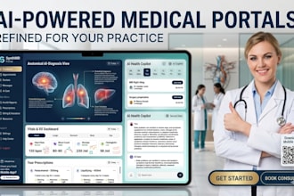 build ehr system, emr software hippa compliant, medical data entry ehr migration