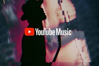 review your rap song or music video for youtube