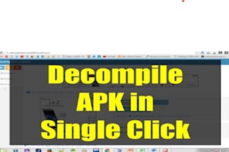 reverse engineer exe dll and decompile forex ea source code ea