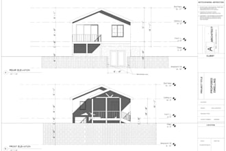 draw site plan and festival map