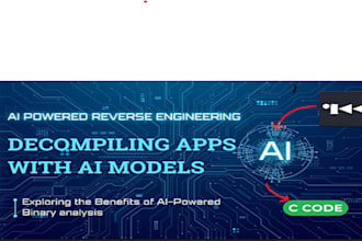 reverse engineer exe, dll and decompile forex ea source code, ea license