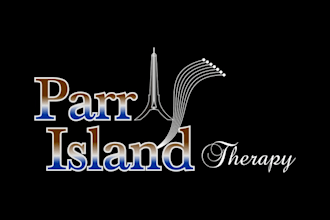 create a custom massage therapy logo design