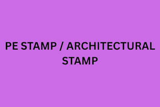 architectural stamp texas stamp connecticut stamp kansas stamp louisiana stamp