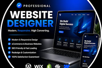modern teleporthq no code website design landing page 10web headless cms