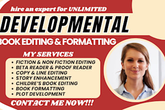 proofread and line edit dark erotica, steamy romance, epic fantasy book editor