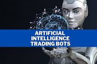 do robinhood bot,3commas bot,etoro bot,stock trading bot,hft bot