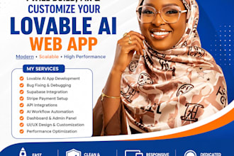 build fix debug and customize your base44 ai web app