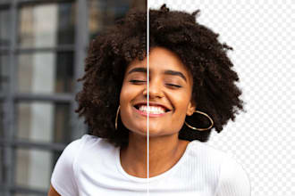 do image object removal