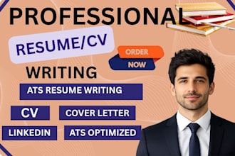 write legal paralegals attorney lawyers barrister resumes cover letter linkedin