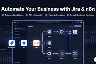 automate jira ticket, issue tracking email automation helpdesk, bug tracking