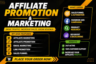 clickbank affiliate link promotion, affiliate marketing clickbank link promotion