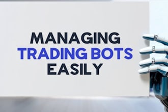 develop forex trading bot forex trading robot forex ea forex bot trading ea bot