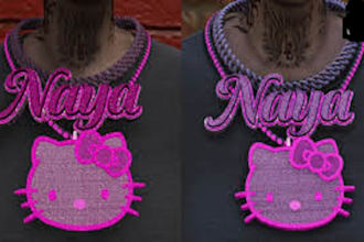kuttes for fivem ped fivem chain fivem clothing and more
