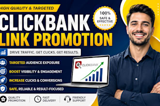 do clickbank affiliate link promotion, clickbank affiliate link marketing