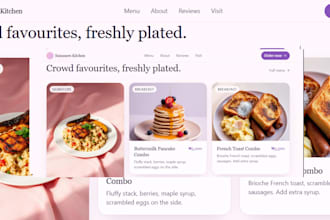 build modern lovable website lovable ai website app lovable dev ai fix lovable