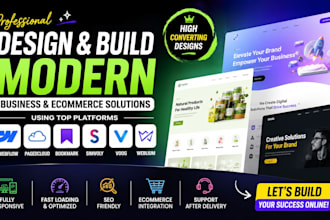 create webflow pagecloud bookmark simvoly voog weblium ecommerce website