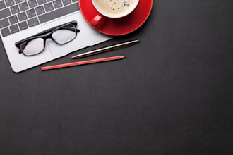 source qualified candidates for your business