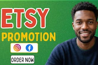 boost etsy sales, etsy listing, etsy SEO, etsy marketing, etsy shop promotion