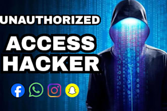 do phone monitoring private professional hacker device certified hacked