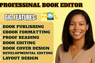 do beta reading book formatting edit your manuscript for amazon kdp publishing